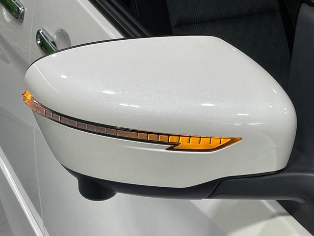 セレナ ハイウェイスターＶ　両側電動ドア　純正ＳＤナビ　全周囲カメラ　衝突被害軽減システム　レーダークルーズ　禁煙車　ドラレコ　コーナーセンサー　スマートキー　ＬＥＤヘッド　ビルトインＥＴＣ　純正１６インチアルミ（61枚目）