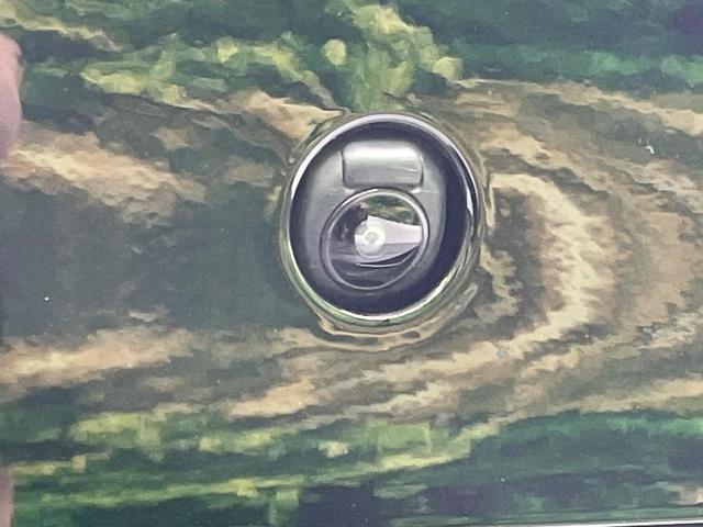 GR86 RZ MT車 9型SDナビ バックカメラ 衝突被害軽減システム レーダークルーズ 禁煙車 ハーフレザーシート コーナーセンサー スマートキー LEDヘッド ETC 純正18インチアルミ 車線逸脱警報(4枚目)