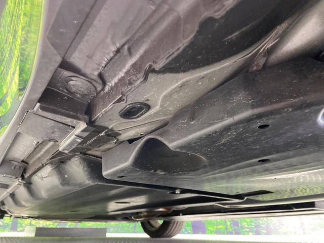 GR86 RZ MT車 9型SDナビ バックカメラ 衝突被害軽減システム レーダークルーズ 禁煙車 ハーフレザーシート コーナーセンサー スマートキー LEDヘッド ETC 純正18インチアルミ 車線逸脱警報(22枚目)