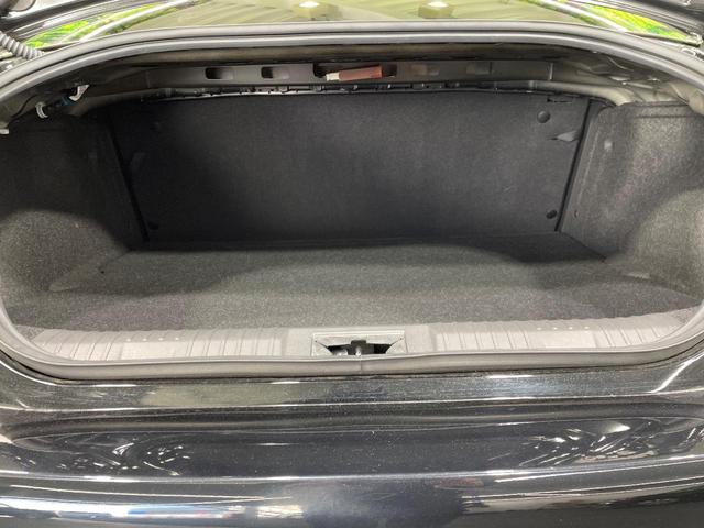 GR86 RZ MT車 9型SDナビ バックカメラ 衝突被害軽減システム レーダークルーズ 禁煙車 ハーフレザーシート コーナーセンサー スマートキー LEDヘッド ETC 純正18インチアルミ 車線逸脱警報(32枚目)