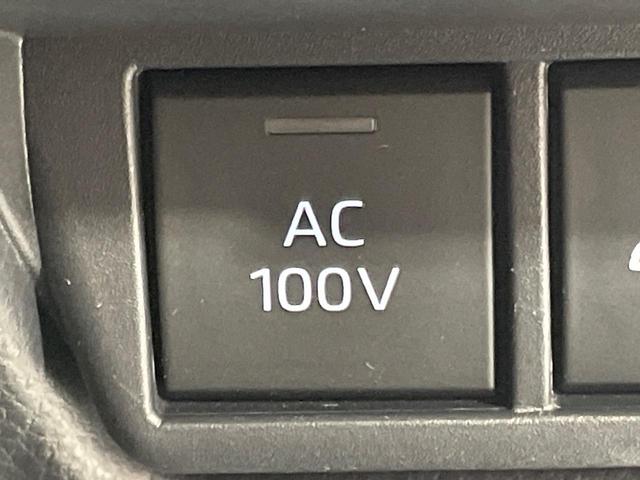 プリウス Ｚ　１２．３インチディスプレイ　全周囲カメラ　デジタルインナーミラー　レーダークルーズコントロール　メモリー機能付パワーシート　ステアリングヒーター　パワーバックドア　ＥＴＣ２．０　スマートキー　禁煙車（38枚目）