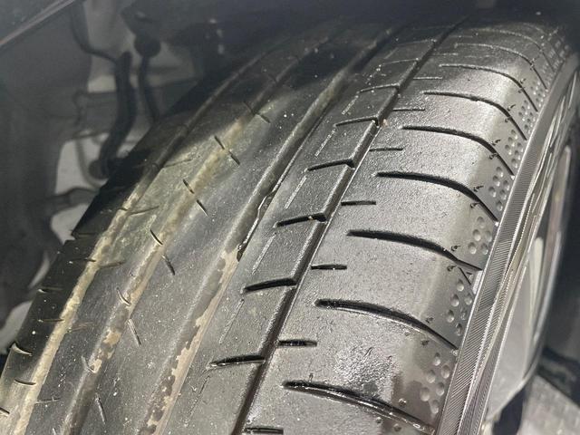 プリウス Ｚ　１２．３インチディスプレイ　全周囲カメラ　デジタルインナーミラー　レーダークルーズコントロール　メモリー機能付パワーシート　ステアリングヒーター　パワーバックドア　ＥＴＣ２．０　スマートキー　禁煙車（67枚目）