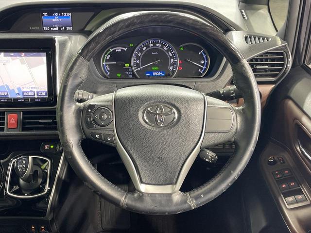 �y�E�b�h�R���r�X�e�A�����O�z����������ؖڒ��p�[�c���̗p������ɗǂ�����ރR���r�n���h���B�^�]�ȉ��̕��͋C����C�ɍ��؂ɂȂ�܂��I