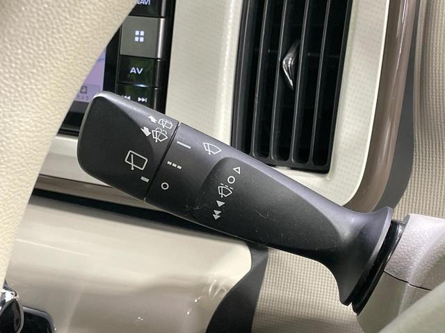 ムーヴキャンバス Ｇメイクアップリミテッド　ＳＡＩＩＩ　衝突軽減　純正ナビ　全周囲カメラ　両側電動スライドドア　ＬＥＤヘッド　Ｂｌｕｅｔｏｏｔｈ再生　スマートキー　ＥＴＣ　ドライブレコーダー　フルセグＴＶ　オートハイビーム　アイドリングストップ　禁煙車（32枚目）