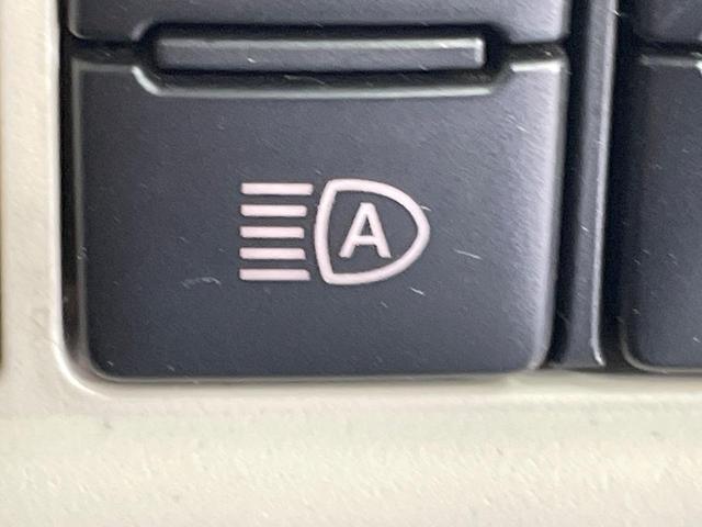 ムーヴキャンバス Ｇメイクアップリミテッド　ＳＡＩＩＩ　衝突軽減　純正ナビ　全周囲カメラ　両側電動スライドドア　ＬＥＤヘッド　Ｂｌｕｅｔｏｏｔｈ再生　スマートキー　ＥＴＣ　ドライブレコーダー　フルセグＴＶ　オートハイビーム　アイドリングストップ　禁煙車（38枚目）