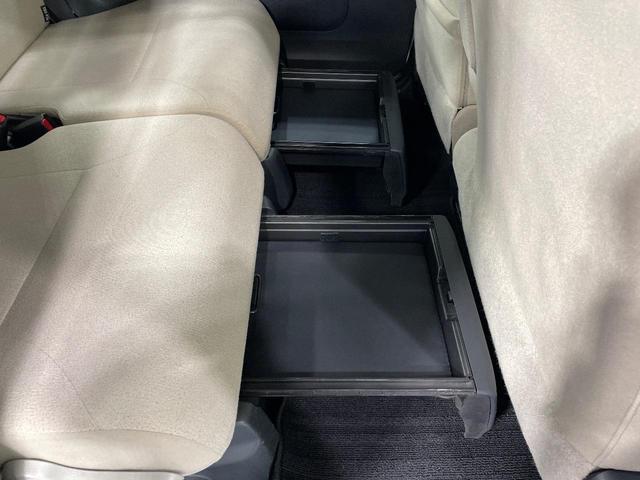 ムーヴキャンバス Ｇメイクアップリミテッド　ＳＡＩＩＩ　衝突軽減　純正ナビ　全周囲カメラ　両側電動スライドドア　ＬＥＤヘッド　Ｂｌｕｅｔｏｏｔｈ再生　スマートキー　ＥＴＣ　ドライブレコーダー　フルセグＴＶ　オートハイビーム　アイドリングストップ　禁煙車（46枚目）