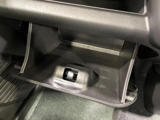 ハスラー ハイブリッドＧ　登録済未使用車　衝突被害軽減システム　レーダークルーズ　前席シートヒーター　スマートキー　ＬＥＤヘッド　純正１４インチアルミ　オートハイビーム　車線逸脱警報　オートエアコン（38枚目）