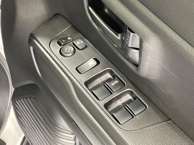 ハスラー ハイブリッドＧ　登録済未使用車　衝突被害軽減システム　レーダークルーズ　前席シートヒーター　スマートキー　ＬＥＤヘッド　純正１４インチアルミ　オートハイビーム　車線逸脱警報　オートエアコン（40枚目）