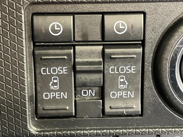 タント カスタムRS SDナビ バックカメラ 衝突被害軽減システム 禁煙車 レザー調シート ドラレコ コーナーセンサー スマートキー LEDヘッド ビルトインETC 純正15インチアルミ オートハイビーム 車線逸脱警報(5枚目)