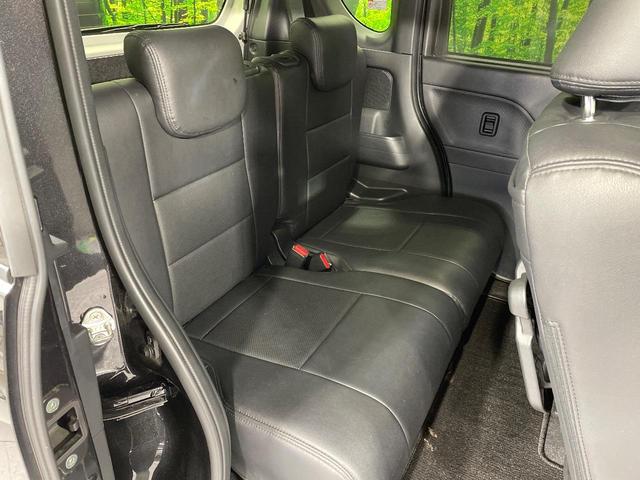 タント カスタムRS SDナビ バックカメラ 衝突被害軽減システム 禁煙車 レザー調シート ドラレコ コーナーセンサー スマートキー LEDヘッド ビルトインETC 純正15インチアルミ オートハイビーム 車線逸脱警報(9枚目)