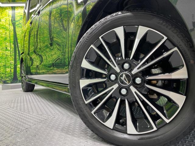 タント カスタムRS SDナビ バックカメラ 衝突被害軽減システム 禁煙車 レザー調シート ドラレコ コーナーセンサー スマートキー LEDヘッド ビルトインETC 純正15インチアルミ オートハイビーム 車線逸脱警報(13枚目)