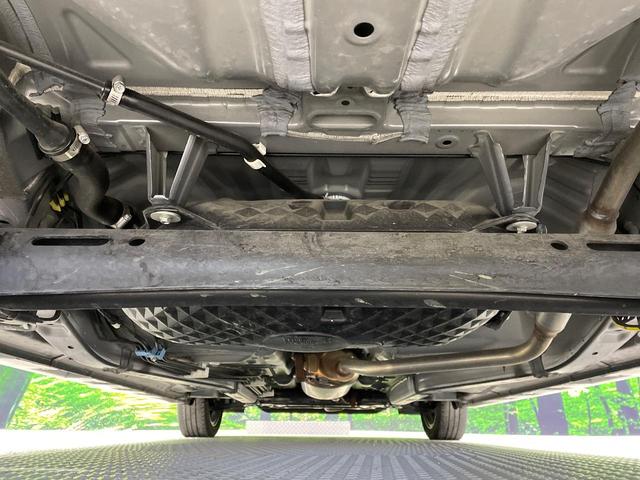 タント カスタムRS SDナビ バックカメラ 衝突被害軽減システム 禁煙車 レザー調シート ドラレコ コーナーセンサー スマートキー LEDヘッド ビルトインETC 純正15インチアルミ オートハイビーム 車線逸脱警報(19枚目)