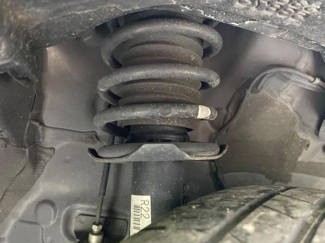 タント カスタムRS SDナビ バックカメラ 衝突被害軽減システム 禁煙車 レザー調シート ドラレコ コーナーセンサー スマートキー LEDヘッド ビルトインETC 純正15インチアルミ オートハイビーム 車線逸脱警報(20枚目)