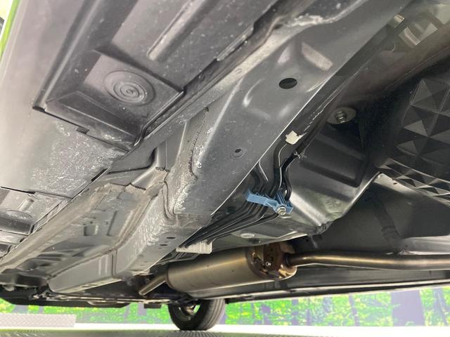 タント カスタムRS SDナビ バックカメラ 衝突被害軽減システム 禁煙車 レザー調シート ドラレコ コーナーセンサー スマートキー LEDヘッド ビルトインETC 純正15インチアルミ オートハイビーム 車線逸脱警報(21枚目)