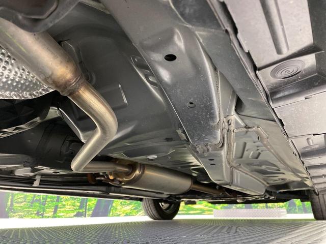 タント カスタムRS SDナビ バックカメラ 衝突被害軽減システム 禁煙車 レザー調シート ドラレコ コーナーセンサー スマートキー LEDヘッド ビルトインETC 純正15インチアルミ オートハイビーム 車線逸脱警報(22枚目)