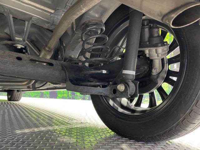 タント カスタムRS SDナビ バックカメラ 衝突被害軽減システム 禁煙車 レザー調シート ドラレコ コーナーセンサー スマートキー LEDヘッド ビルトインETC 純正15インチアルミ オートハイビーム 車線逸脱警報(29枚目)