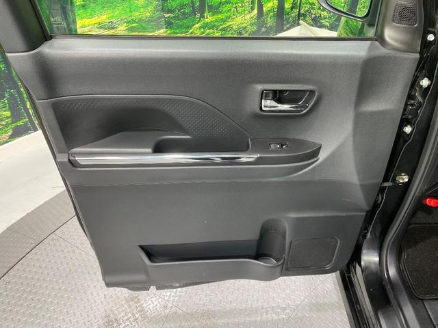 タント カスタムRS SDナビ バックカメラ 衝突被害軽減システム 禁煙車 レザー調シート ドラレコ コーナーセンサー スマートキー LEDヘッド ビルトインETC 純正15インチアルミ オートハイビーム 車線逸脱警報(30枚目)