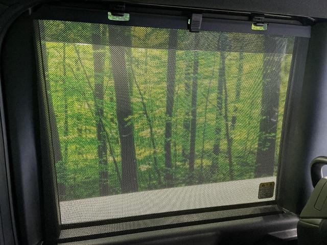 タント カスタムRS SDナビ バックカメラ 衝突被害軽減システム 禁煙車 レザー調シート ドラレコ コーナーセンサー スマートキー LEDヘッド ビルトインETC 純正15インチアルミ オートハイビーム 車線逸脱警報(44枚目)