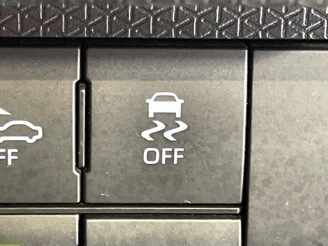 タント カスタムRS SDナビ バックカメラ 衝突被害軽減システム 禁煙車 レザー調シート ドラレコ コーナーセンサー スマートキー LEDヘッド ビルトインETC 純正15インチアルミ オートハイビーム 車線逸脱警報(53枚目)