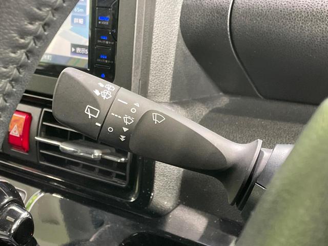 タント カスタムRS SDナビ バックカメラ 衝突被害軽減システム 禁煙車 レザー調シート ドラレコ コーナーセンサー スマートキー LEDヘッド ビルトインETC 純正15インチアルミ オートハイビーム 車線逸脱警報(57枚目)