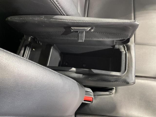 タント カスタムRS SDナビ バックカメラ 衝突被害軽減システム 禁煙車 レザー調シート ドラレコ コーナーセンサー スマートキー LEDヘッド ビルトインETC 純正15インチアルミ オートハイビーム 車線逸脱警報(64枚目)