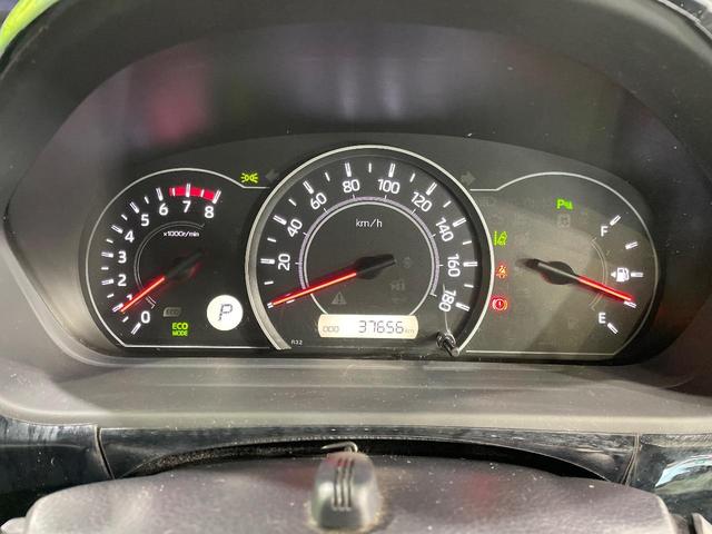 ヴォクシー Ｘ　電動スライドドア　純正ＳＤナビ　バックカメラ　衝突被害軽減システム　コーナーセンサー　スマートキー　ＬＥＤヘッド　ＥＴＣ２．０　クルコン　純正１５インチアルミ　オートハイビーム　　オートライト（24枚目）