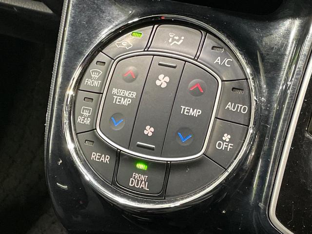 ヴォクシー Ｘ　電動スライドドア　純正ＳＤナビ　バックカメラ　衝突被害軽減システム　コーナーセンサー　スマートキー　ＬＥＤヘッド　ＥＴＣ２．０　クルコン　純正１５インチアルミ　オートハイビーム　　オートライト（47枚目）