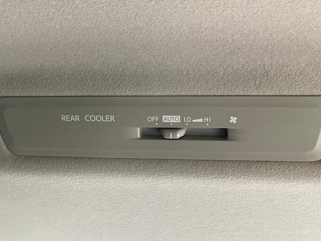 ヴォクシー Ｘ　電動スライドドア　純正ＳＤナビ　バックカメラ　衝突被害軽減システム　コーナーセンサー　スマートキー　ＬＥＤヘッド　ＥＴＣ２．０　クルコン　純正１５インチアルミ　オートハイビーム　　オートライト（48枚目）