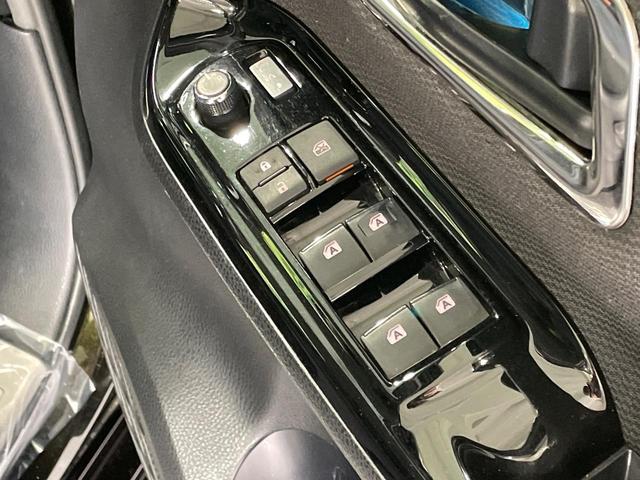 ヴォクシー Ｘ　電動スライドドア　純正ＳＤナビ　バックカメラ　衝突被害軽減システム　コーナーセンサー　スマートキー　ＬＥＤヘッド　ＥＴＣ２．０　クルコン　純正１５インチアルミ　オートハイビーム　　オートライト（49枚目）