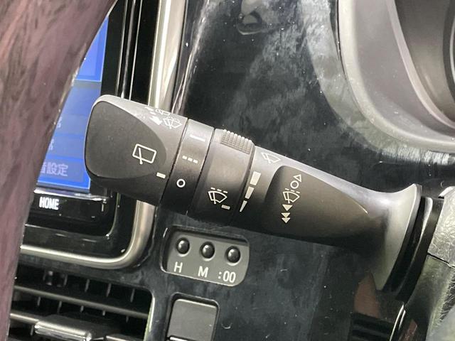 ヴォクシー Ｘ　電動スライドドア　純正ＳＤナビ　バックカメラ　衝突被害軽減システム　コーナーセンサー　スマートキー　ＬＥＤヘッド　ＥＴＣ２．０　クルコン　純正１５インチアルミ　オートハイビーム　　オートライト（52枚目）