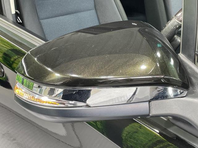 ヴォクシー Ｘ　電動スライドドア　純正ＳＤナビ　バックカメラ　衝突被害軽減システム　コーナーセンサー　スマートキー　ＬＥＤヘッド　ＥＴＣ２．０　クルコン　純正１５インチアルミ　オートハイビーム　　オートライト（65枚目）