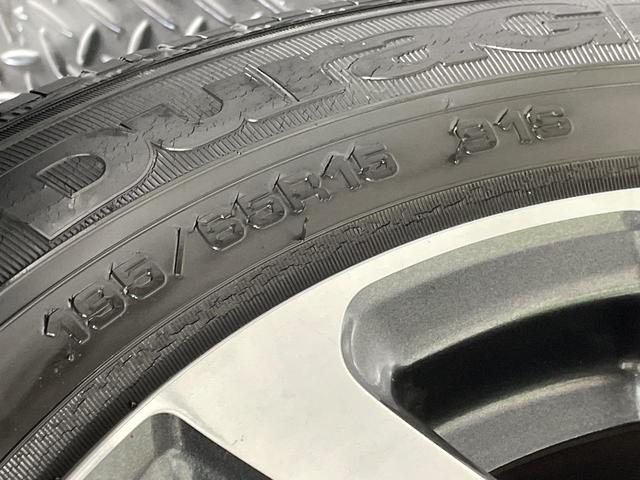 ヴォクシー Ｘ　電動スライドドア　純正ＳＤナビ　バックカメラ　衝突被害軽減システム　コーナーセンサー　スマートキー　ＬＥＤヘッド　ＥＴＣ２．０　クルコン　純正１５インチアルミ　オートハイビーム　　オートライト（68枚目）