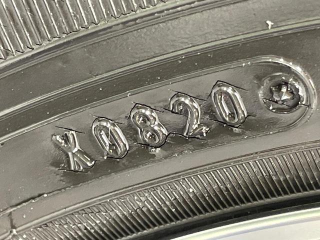 ヴォクシー Ｘ　電動スライドドア　純正ＳＤナビ　バックカメラ　衝突被害軽減システム　コーナーセンサー　スマートキー　ＬＥＤヘッド　ＥＴＣ２．０　クルコン　純正１５インチアルミ　オートハイビーム　　オートライト（69枚目）