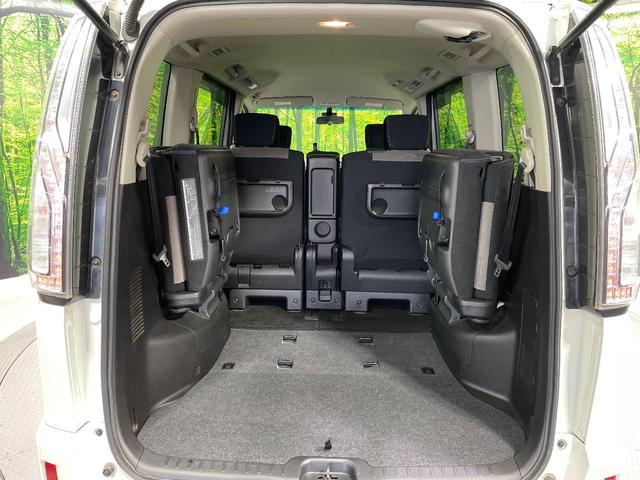 ��Ȃ��i�[����ƁA���ꂾ���̍L�����I�V�[���ɍ��킹���V�[�g�A�����W�ŁA�傫�ȉו����ςނ��Ƃ��o���܂���