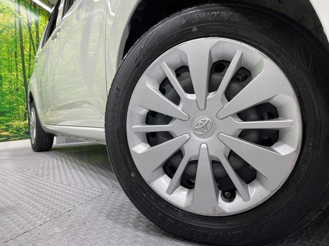 パッソ Ｘ　ＬパッケージＳ　ＳＤナビ　バックカメラ　衝突軽減　禁煙車　ドラレコ　コーナーセンサー　スマートキー　ＨＩＤヘッド　ＥＴＣ　オートエアコン　Ｂｌｕｅｔｏｏｔｈ再生　オートマチックハイビーム　車線逸脱　オートライト（12枚目）