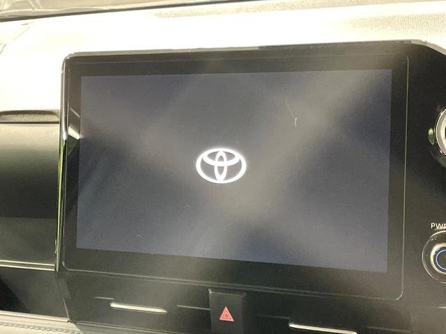 ヴォクシー Ｓ－Ｚ　純正１０．５インチナビ　禁煙車　セーフティセンス　両側電動スライドドア　レーダークルーズコントロール　前席シートヒーター　ＥＴＣ２．０　ドライブレコーダー　ＣＤ／ＤＶＤ再生　純正１７インチアルミ（2枚目）