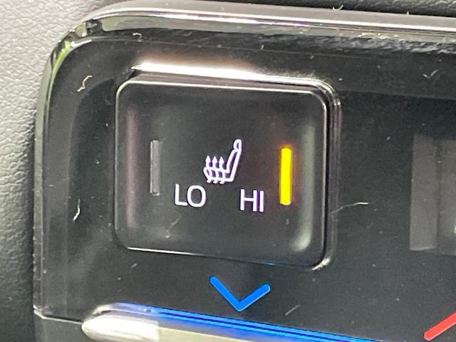 ヴォクシー Ｓ－Ｚ　純正１０．５インチナビ　禁煙車　セーフティセンス　両側電動スライドドア　レーダークルーズコントロール　前席シートヒーター　ＥＴＣ２．０　ドライブレコーダー　ＣＤ／ＤＶＤ再生　純正１７インチアルミ（37枚目）