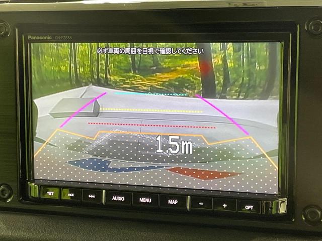 �y�o�b�N�J�����z���Ԏ��Ɍ�������A���^�C���f���Ŋm�F�ł��܂��B��^���Ǝ{�݂◧�̒��ԏ�ł̒��Ԏ���A��Ԃ̃o�b�N���ɑ劈��I�^�]�X�L���Ɋւ�炸�A����K�{�ƂȂ��������̂ЂƂł��I