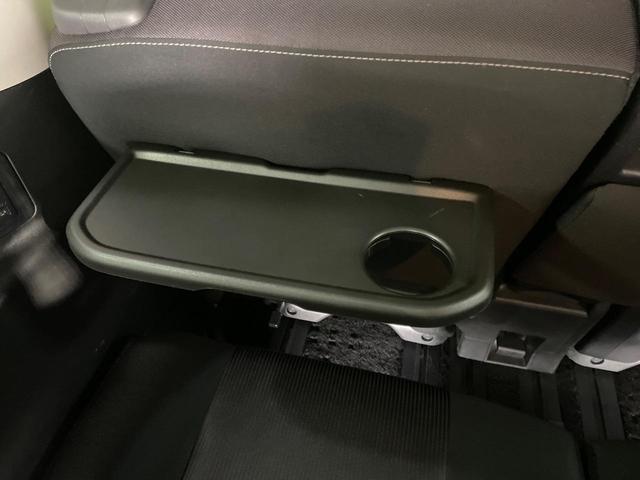 セレナ ハイウェイスター　ＶセレクションＩＩ　両側電動ドア　後席モニター　全周囲カメラ　衝突被害軽減システム　ドラレコ　ＬＥＤヘッド　ビルトインＥＴＣ　クルコン　純正１６インチアルミ　オートライト　オートエアコン　リアエアコン（37枚目）