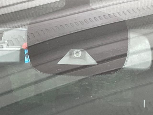 セレナ ハイウェイスター　ＶセレクションＩＩ　両側電動ドア　後席モニター　全周囲カメラ　衝突被害軽減システム　ドラレコ　ＬＥＤヘッド　ビルトインＥＴＣ　クルコン　純正１６インチアルミ　オートライト　オートエアコン　リアエアコン（46枚目）