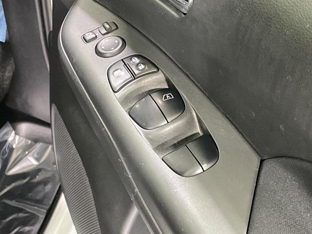 セレナ ハイウェイスター　ＶセレクションＩＩ　両側電動ドア　後席モニター　全周囲カメラ　衝突被害軽減システム　ドラレコ　ＬＥＤヘッド　ビルトインＥＴＣ　クルコン　純正１６インチアルミ　オートライト　オートエアコン　リアエアコン（49枚目）