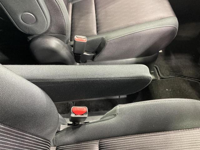 セレナ ハイウェイスター　ＶセレクションＩＩ　両側電動ドア　後席モニター　全周囲カメラ　衝突被害軽減システム　ドラレコ　ＬＥＤヘッド　ビルトインＥＴＣ　クルコン　純正１６インチアルミ　オートライト　オートエアコン　リアエアコン（65枚目）