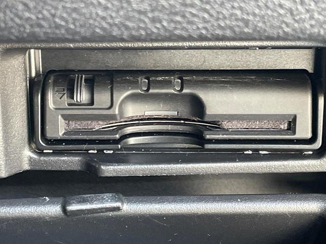 セレナ ハイウェイスター　ＶセレクションＩＩ　両側電動ドア　後席モニター　全周囲カメラ　衝突被害軽減システム　ドラレコ　ＬＥＤヘッド　ビルトインＥＴＣ　クルコン　純正１６インチアルミ　オートライト　オートエアコン　リアエアコン（66枚目）