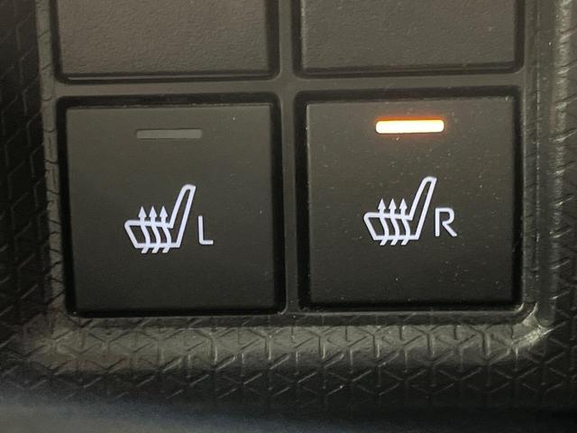 タント ファンクロス　純正ナビ　禁煙車　スマートアシスト　パノラマモニター　両側パワースライドドア　前席シートヒーター　ＥＴＣ　ドライブレコーダー　フルセグ　Ｂｌｕｅｔｏｏｔｈ接続可　ＬＥＤヘッドライト　純正１４インチＡＷ（7枚目）