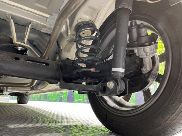 タント ファンクロス　純正ナビ　禁煙車　スマートアシスト　パノラマモニター　両側パワースライドドア　前席シートヒーター　ＥＴＣ　ドライブレコーダー　フルセグ　Ｂｌｕｅｔｏｏｔｈ接続可　ＬＥＤヘッドライト　純正１４インチＡＷ（21枚目）