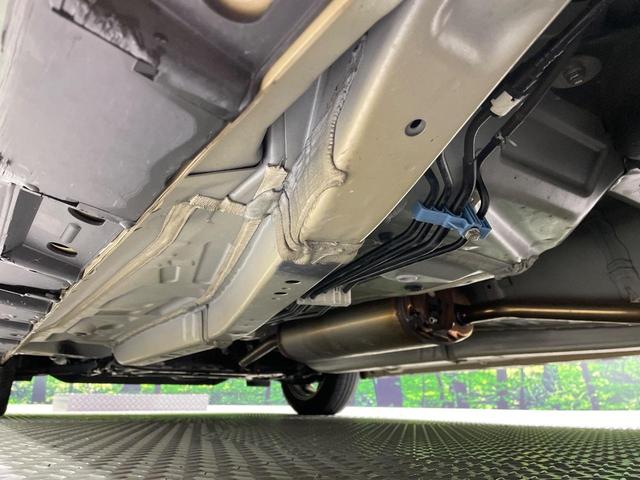 タント ファンクロス　純正ナビ　禁煙車　スマートアシスト　パノラマモニター　両側パワースライドドア　前席シートヒーター　ＥＴＣ　ドライブレコーダー　フルセグ　Ｂｌｕｅｔｏｏｔｈ接続可　ＬＥＤヘッドライト　純正１４インチＡＷ（22枚目）