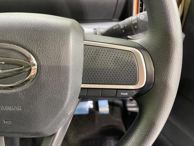 タント ファンクロス　純正ナビ　禁煙車　スマートアシスト　パノラマモニター　両側パワースライドドア　前席シートヒーター　ＥＴＣ　ドライブレコーダー　フルセグ　Ｂｌｕｅｔｏｏｔｈ接続可　ＬＥＤヘッドライト　純正１４インチＡＷ（37枚目）