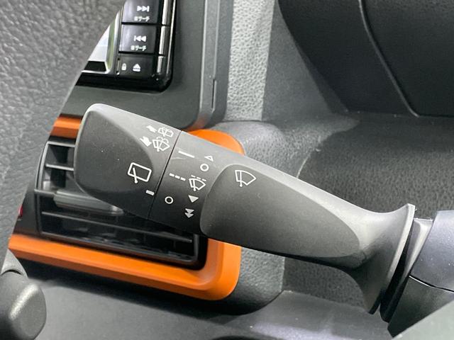 タント ファンクロス　純正ナビ　禁煙車　スマートアシスト　パノラマモニター　両側パワースライドドア　前席シートヒーター　ＥＴＣ　ドライブレコーダー　フルセグ　Ｂｌｕｅｔｏｏｔｈ接続可　ＬＥＤヘッドライト　純正１４インチＡＷ（38枚目）