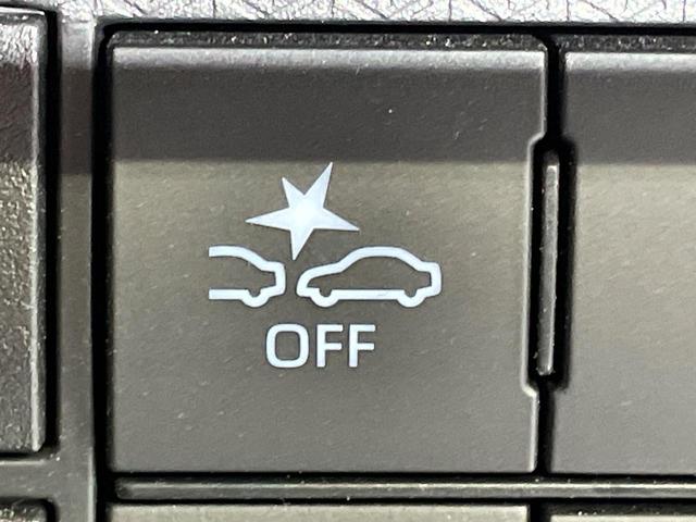 タント ファンクロス　純正ナビ　禁煙車　スマートアシスト　パノラマモニター　両側パワースライドドア　前席シートヒーター　ＥＴＣ　ドライブレコーダー　フルセグ　Ｂｌｕｅｔｏｏｔｈ接続可　ＬＥＤヘッドライト　純正１４インチＡＷ（42枚目）