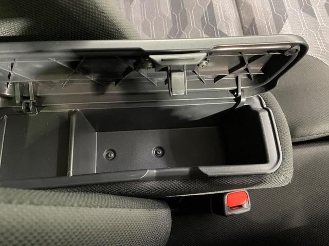 タント ファンクロス　純正ナビ　禁煙車　スマートアシスト　パノラマモニター　両側パワースライドドア　前席シートヒーター　ＥＴＣ　ドライブレコーダー　フルセグ　Ｂｌｕｅｔｏｏｔｈ接続可　ＬＥＤヘッドライト　純正１４インチＡＷ（52枚目）